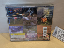 Load image into Gallery viewer, Medievil (brand new sealed) - Sony PS1 Playstation
