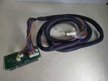 Load image into Gallery viewer, Konani Original 4 Player Cable for GX Hardware - Arcade Accessory Hardware parts