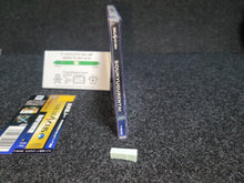 Load image into Gallery viewer, Soukyugurentai - Sega Saturn SegaSaturn