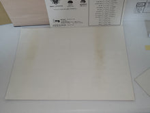 Load image into Gallery viewer, Armed Police Batrider Ver.B Artset - Arcade poster artset