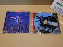 Load image into Gallery viewer, Zombie Revenge - Sega dc Dreamcast