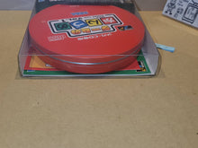 Load image into Gallery viewer, Sega Games Can Vol.1 + Vol. 2 - Sega MCD MD MegaDrive Mega Cd