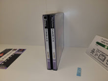 Load image into Gallery viewer, Biohazard 2 - Sony PS1 Playstation