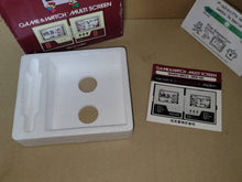 Load image into Gallery viewer, MARIO BROS. MW-56 Game&Watch Nintendo - toy action figure gadgets