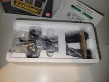 Load image into Gallery viewer, Mazinger z (black) GX-01B set soul of chogokin toy action figure model emp22