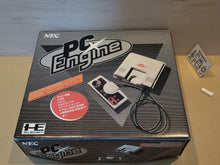 Load image into Gallery viewer, Pc Engine Console - Nec Pce PcEngine