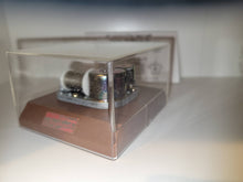 Load image into Gallery viewer, Music Box (Song: infants) "Resident Evil Code: Veronica" - toy action figure gadgets