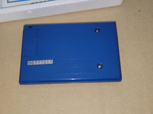 Load image into Gallery viewer, Fire Game&Watch Nintendo - toy action figure gadgets