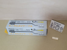 Load image into Gallery viewer, N64/SFC Av Cable SHVC-007 - Nintendo Sfc Super Famicom