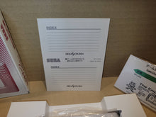 Load image into Gallery viewer, Saturn Backup Gundam United Nation Memory Card - Sega Saturn