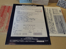 Load image into Gallery viewer, Nintendo 64 Console - black - Nintendo64 N64 Nintendo 64