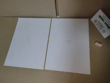 Load image into Gallery viewer, Donpachi Artset - Arcade poster artset