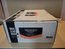 Load image into Gallery viewer, NEOGEO Aes Joystick Controller - Snk Neogeo AES NG