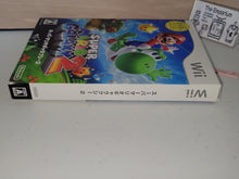 Load image into Gallery viewer, Super Mario Galaxy 2 - Nintendo Wii