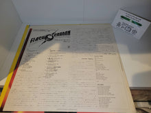 Load image into Gallery viewer, Queen/Flash Gordon/ELEKTRA P10960E LP with Obi (Japan Edition) - Vinyl Record - japanese original soundtrack japan vinyl disc LP
