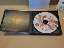 Load image into Gallery viewer, Final Fantasy IX - Sony PS1 Playstation