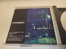 Load image into Gallery viewer, Parasite Eve - Sony PS1 Playstation