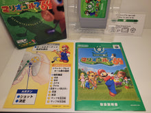 Load image into Gallery viewer, Mario Golf 64 - Nintendo64 N64 Nintendo 64