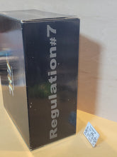 Load image into Gallery viewer, Dreamcast Console - Regulation 7 - Sega dc Dreamcast