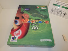 Load image into Gallery viewer, Mario Golf 64 - Nintendo64 N64 Nintendo 64