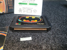 Load image into Gallery viewer, Batman - Sega MD MegaDrive