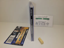 Load image into Gallery viewer, Soukyugurentai - Sega Saturn SegaSaturn