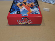 Load image into Gallery viewer, Ryuko no Ken - Nintendo Sfc Super Famicom