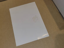 Load image into Gallery viewer, Final fantasy VIII - Sony PS1 Playstation