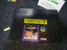 Load image into Gallery viewer, The King of Fighters 99 - Snk Neogeo AES NG