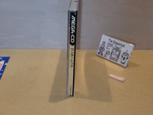 Load image into Gallery viewer, WonderDog - Sega MCD MD MegaDrive Mega Cd