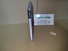 Load image into Gallery viewer, Gradius Deluxe Pack - Sega Saturn sat stn