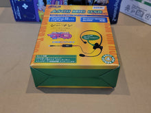 Load image into Gallery viewer, Yoake No Mariko 2nd Act Performance Pack - Sony playstation 2