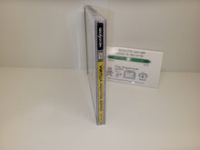 Load image into Gallery viewer, Virtua Fighter Remix Sega NET - Sega Saturn sat stn