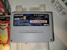 Load image into Gallery viewer, Eye of the Beholder - Nintendo Sfc Super Famicom