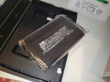 Load image into Gallery viewer, Splatterhouse Part.2 - Sega MD MegaDrive