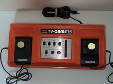 Load image into Gallery viewer, Color TV-Game Ctg-15 Nintendo - toy action figure gadgets