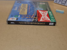Load image into Gallery viewer, J.League Virtual Stadium - Panasonic 3do