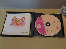 Load image into Gallery viewer, LITTLE WITCHING MISCHIEFS Majokko - Sony PS1 Playstation