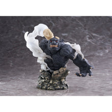 Load image into Gallery viewer, Berserk 43 Special Edition with Zodd Bust Figure - toy gadget action figures