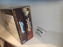 Load image into Gallery viewer, Virtua Fighter 4 Controller - Sony playstation 2