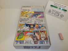 Load image into Gallery viewer, F-Zero - Nintendo Sfc Super Famicom