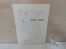 Load image into Gallery viewer, Mahou Daisakusen Artset - Arcade poster artset