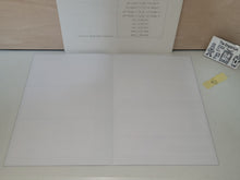 Load image into Gallery viewer, Batsugun Artset - Arcade poster artset