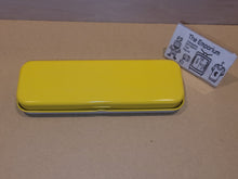 Load image into Gallery viewer, Hudson Soft Pencil Box - toy action figure gadgets