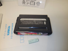 Load image into Gallery viewer, Slap Fight MD - Sega MD MegaDrive