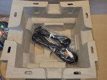 Load image into Gallery viewer, Dreamcast Console - Regulation 7 - Sega dc Dreamcast