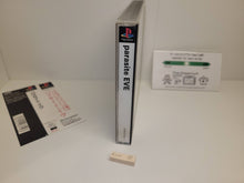 Load image into Gallery viewer, Parasite Eve - Sony PS1 Playstation