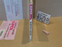 Load image into Gallery viewer, Syd Mead's Terraforming - Nec Pce PcEngine