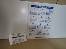 Load image into Gallery viewer, Galaga'88 B5 ART MAT - Arcade poster artset