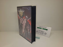 Load image into Gallery viewer, Slap Fight MD - Sega MD MegaDrive
